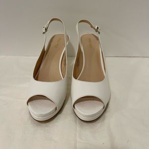 Nine West Dress Shoes 10M